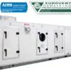 Air Handling Unit, HVAC, Ceiling, AHU - view 6