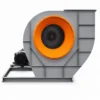 Air Handling Unit, HVAC, Centrifugal