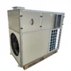 Air Handling Unit, HVAC, Explosion-Proof