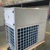 Air Handling Unit, HVAC, Explosion-Proof - view 2