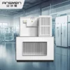 Air Handling Unit, HVAC, GMP, ISO - view 2