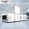 Air Handling Unit, HVAC, GMP, ISO - view 5