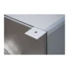 Air Handling Unit, HVAC, HEPA - view 2