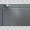 Air Handling Unit, HVAC, HEPA - view 3