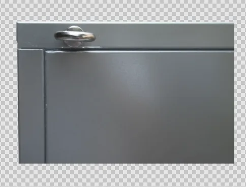 Air Handling Unit, HVAC, HEPA - view 3