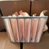 Air Handling Unit, HVAC, HEPA - view 3