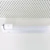 Air Handling Unit, HVAC, HEPA - view 4