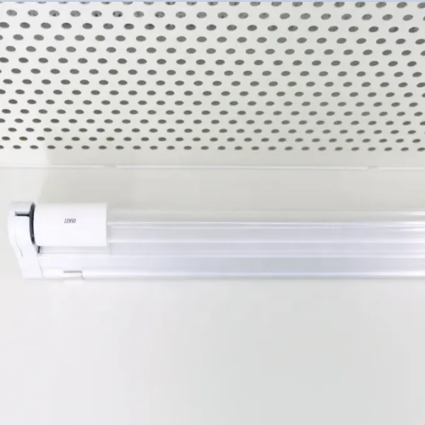 Air Handling Unit, HVAC, HEPA - view 4