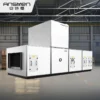 Air Handling Unit, HVAC, HEPA - view 6