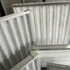 Air Handling Unit, HVAC, HEPA - view 6