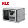 Air Handling Unit, HVAC, HEPA, AHU