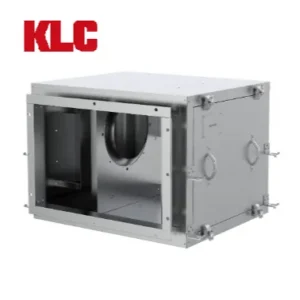 Air Handling Unit, HVAC, HEPA, AHU