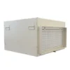 Air Handling Unit, HVAC, HEPA, AHU - view 3