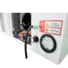 Air Handling Unit, HVAC, HEPA, AHU - view 4