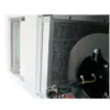 Air Handling Unit, HVAC, HEPA, AHU - view 5