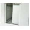 Air Handling Unit, HVAC, HEPA, AHU - view 6