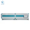 Air Handling Unit, HVAC, ICU, CCU - view 3