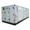 Air Handling Unit, HVAC, ICU, CCU - view 4