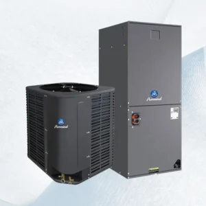 Air Handling Unit, HVAC, Inverter, 3Ton, 4Ton
