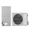 Air Handling Unit, HVAC, Inverter, AHU, 24Volt