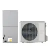 Air Handling Unit, HVAC, Inverter, AHU, 24Volt - view 2