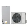Air Handling Unit, HVAC, Inverter, AHU, 24Volt - view 3
