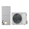 Air Handling Unit, HVAC, Inverter, AHU, 24Volt - view 4