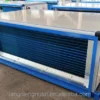 Air Handling Unit, HVAC, KD(X)-1 - view 3
