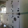 Air Handling Unit, HVAC, R 410 - view 5