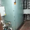 Air Handling Unit, HVAC-R, AHRI, AHU - view 3