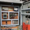 Air Handling Unit, HVAC-R, AHRI, AHU - view 4