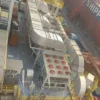 Air Handling Unit, HVAC-R, AHRI, AHU - view 5