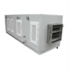 Air Handling Unit, HVAC, R134A