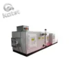 Air Handling Unit, HVAC, R134a - view 3
