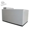 Air Handling Unit, HVAC, R134a - view 4