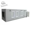 Air Handling Unit, HVAC, R134a - view 4