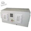 Air Handling Unit, HVAC, R134a - view 5