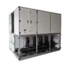 Air Handling Unit, HVAC, R407C