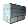 Air Handling Unit, HVAC, R407C - view 2