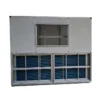 Air Handling Unit, HVAC, R407C - view 3