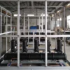 Air Handling Unit, HVAC, R407C - view 6