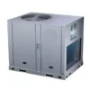 Air Handling Unit, HVAC, R410A