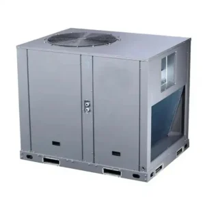 Air Handling Unit, HVAC, R410A