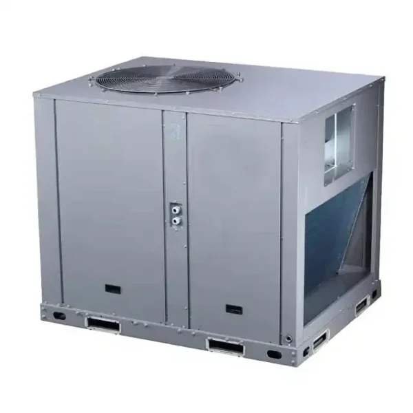 Air Handling Unit, HVAC, R410A