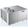 Air Handling Unit, HVAC, R410A - view 2