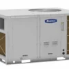 Air Handling Unit, HVAC, R410A - view 3