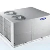 Air Handling Unit, HVAC, R410A - view 4