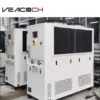 Air Handling Unit, HVAC, R410A, HEPA, Scroll - view 3