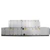 Air Handling Unit, HVAC, R410A, Steel - view 3