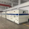 Air Handling Unit, HVAC, Steel - view 6